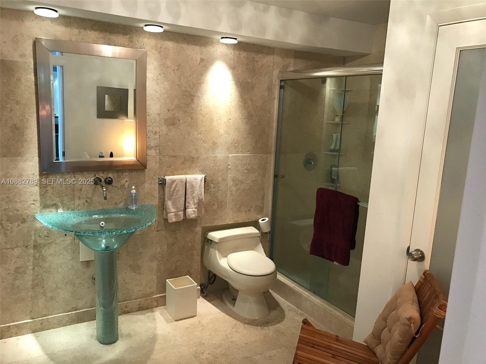 100 Lincoln Rd # 644, Miami Beach FL 33139 — 26