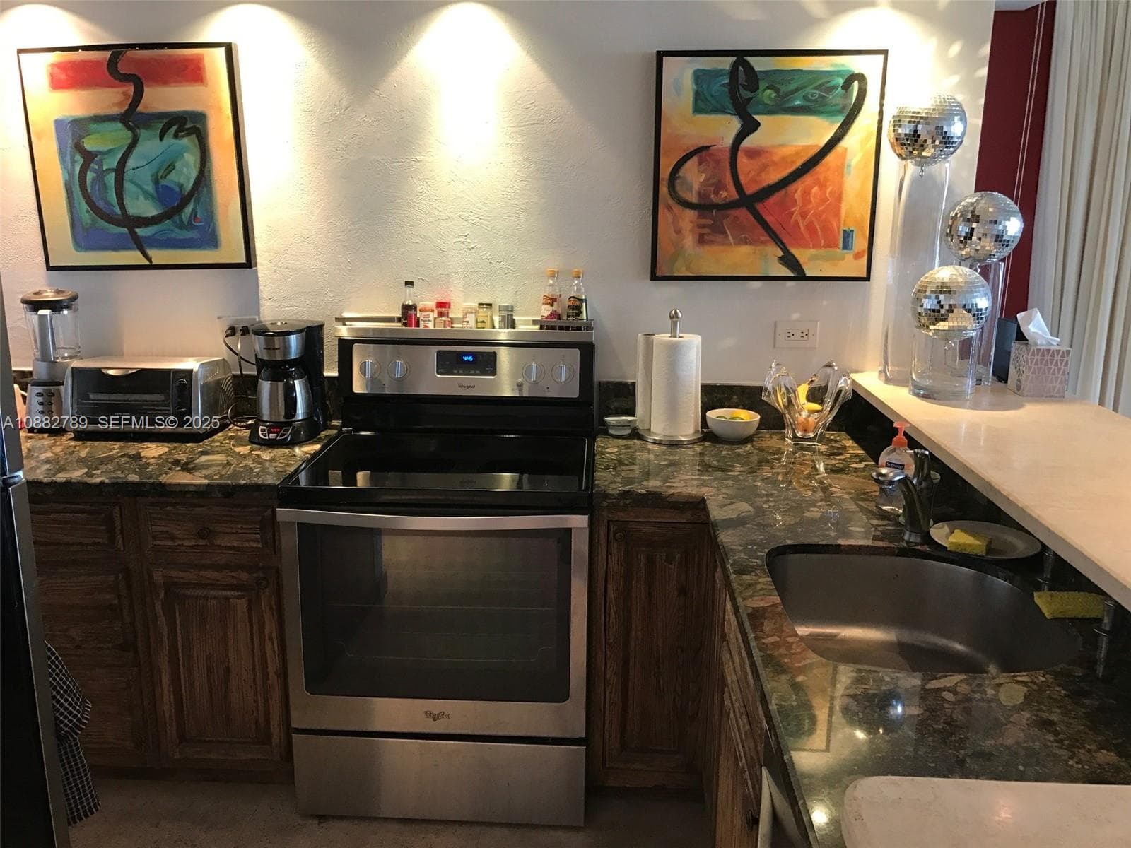 100 Lincoln Rd # 644, Miami Beach FL 33139 — 22