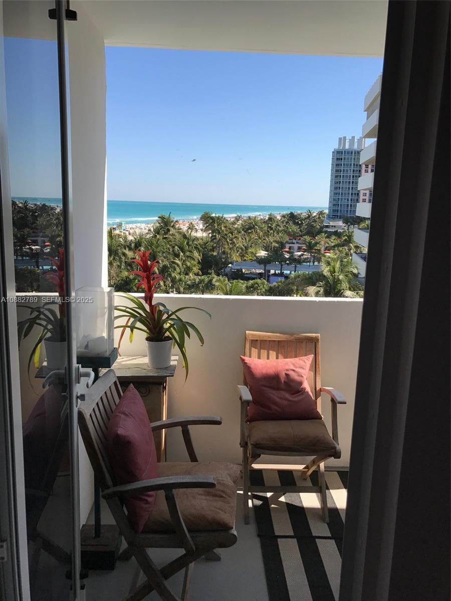 100 Lincoln Rd # 644, Miami Beach FL 33139 — 7