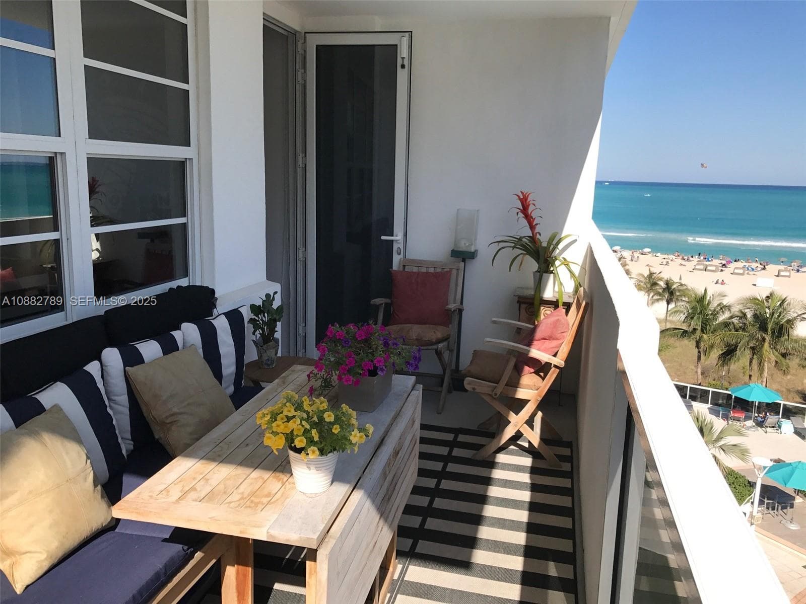 100 Lincoln Rd # 644, Miami Beach FL 33139 — 3