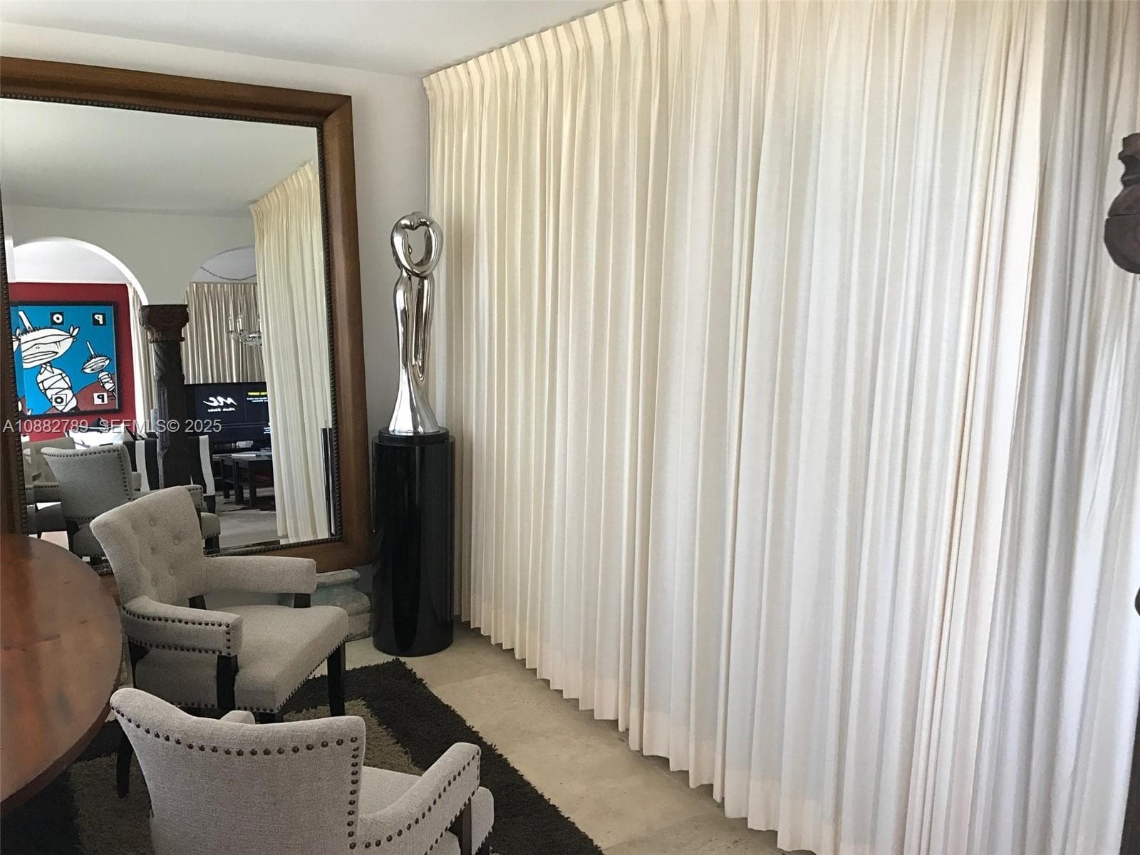 100 Lincoln Rd # 644, Miami Beach FL 33139 — 20