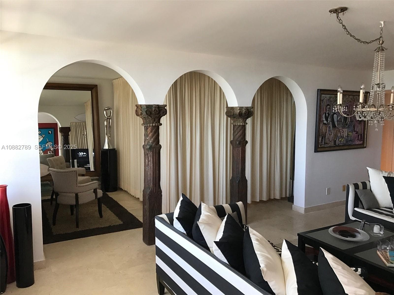 100 Lincoln Rd # 644, Miami Beach FL 33139 — 9