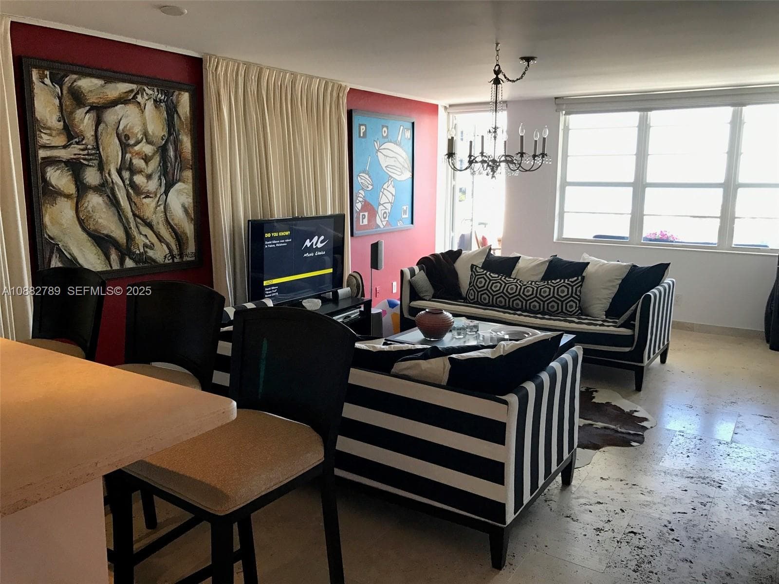 100 Lincoln Rd # 644, Miami Beach FL 33139 — 14