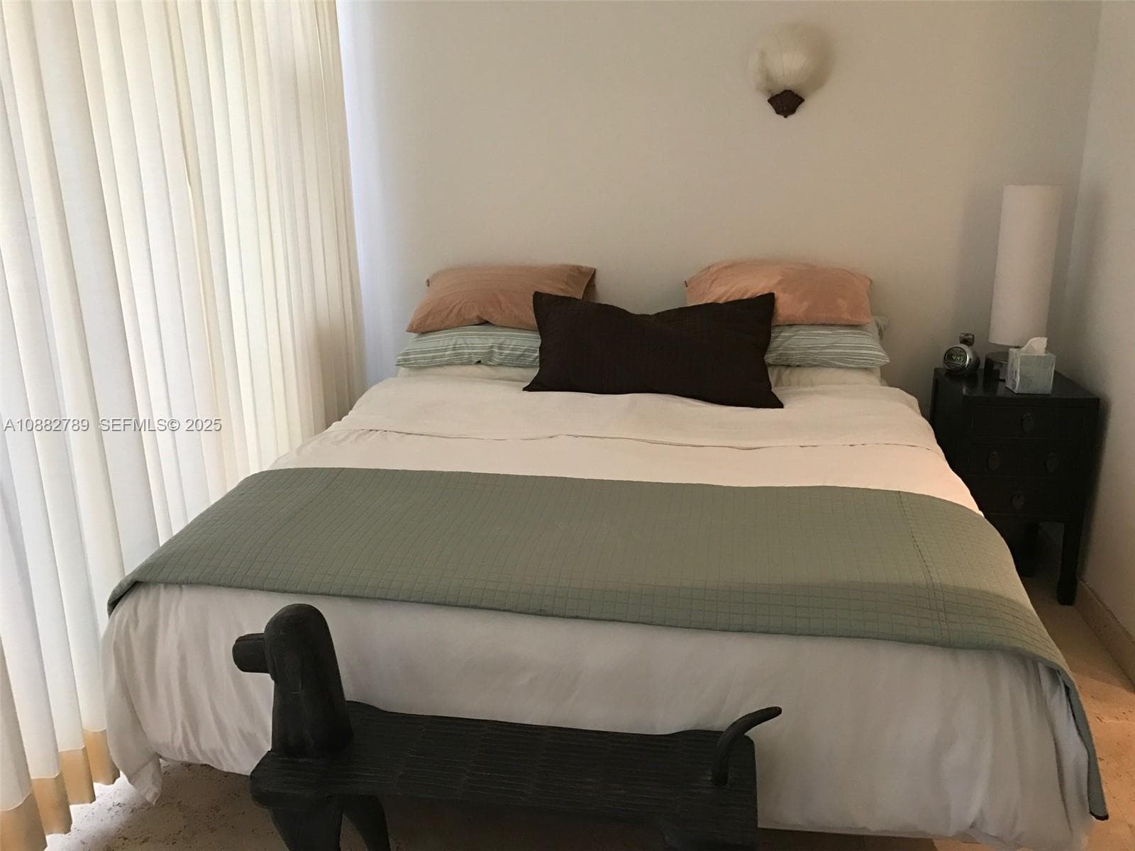 100 Lincoln Rd # 644, Miami Beach FL 33139 — 18