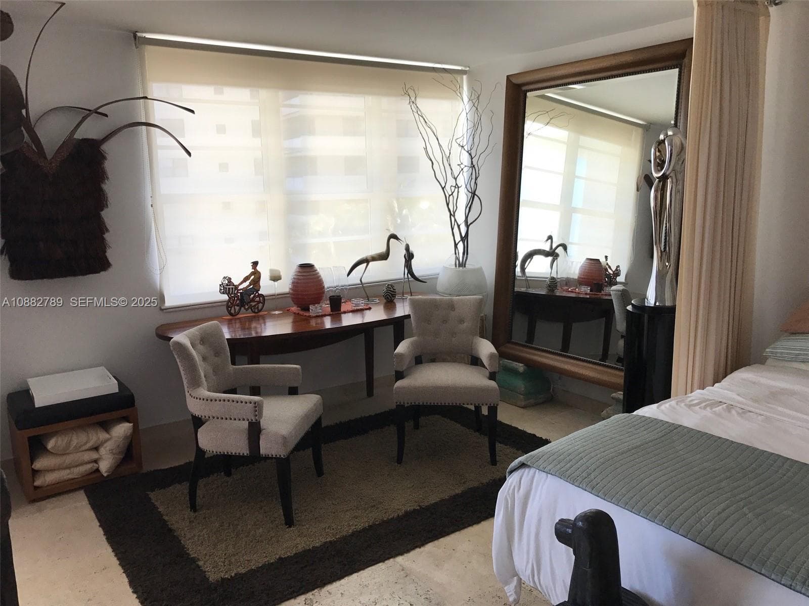 100 Lincoln Rd # 644, Miami Beach FL 33139 — 15
