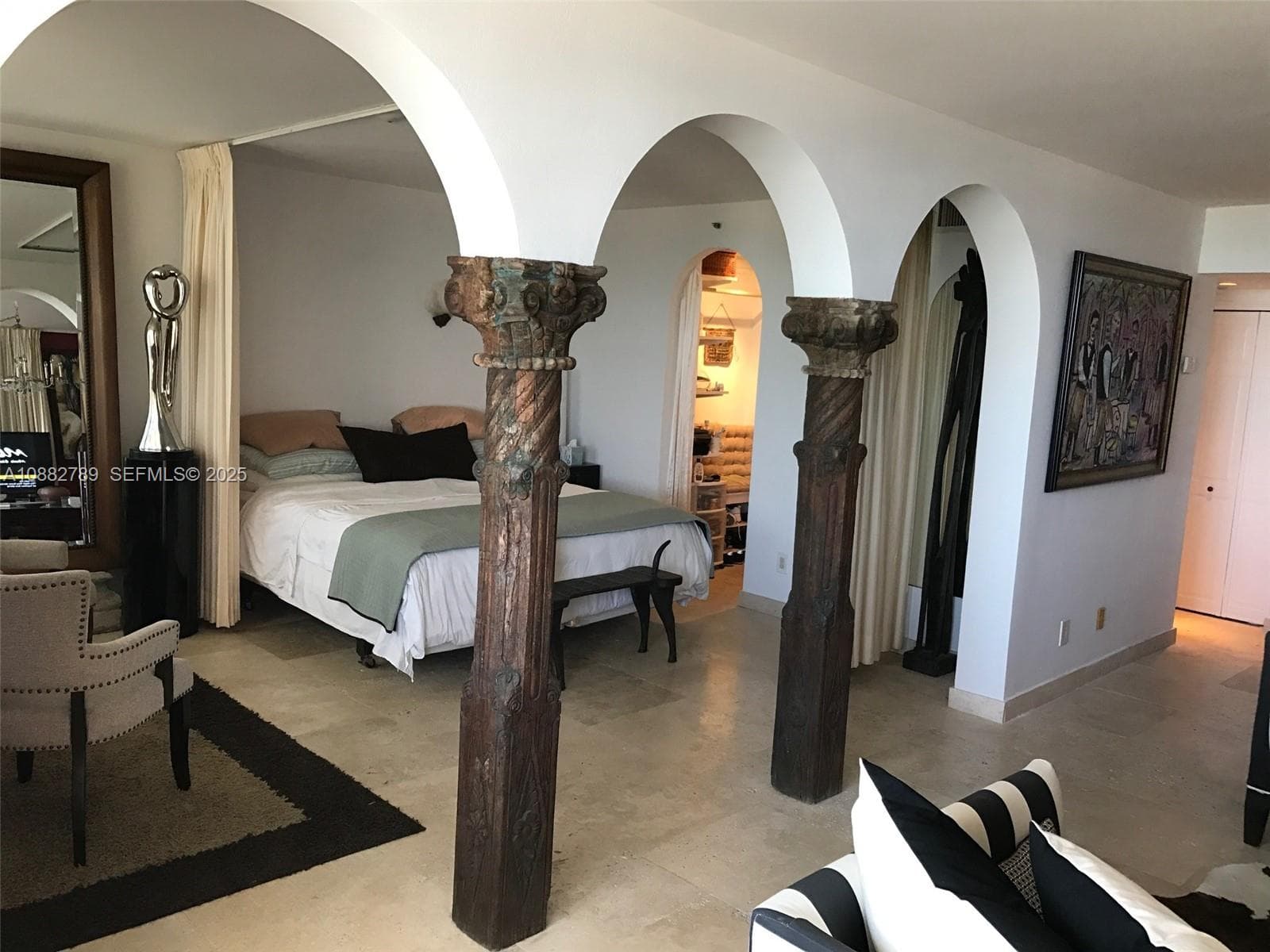 100 Lincoln Rd # 644, Miami Beach FL 33139 — 11