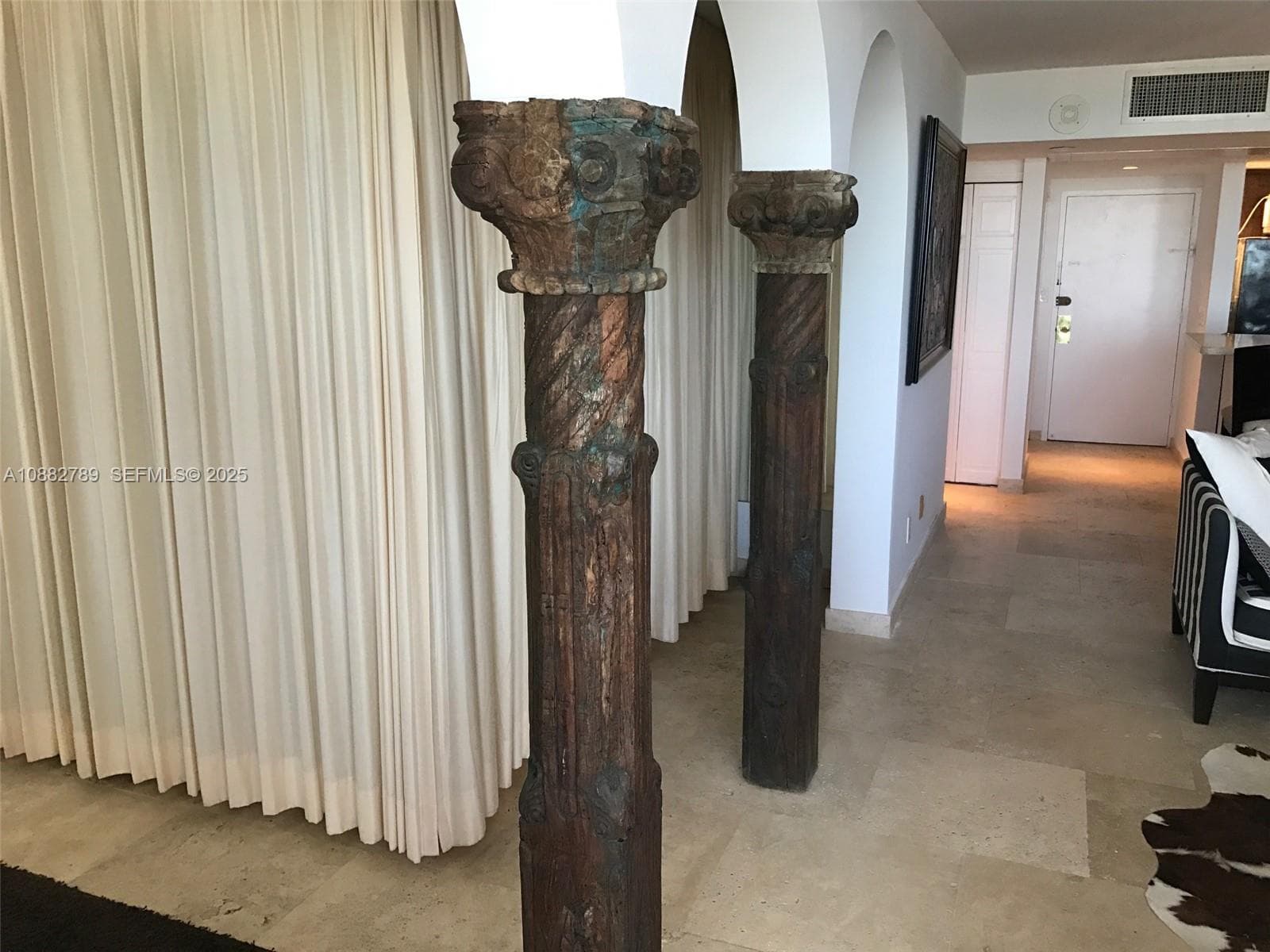 100 Lincoln Rd # 644, Miami Beach FL 33139 — 19
