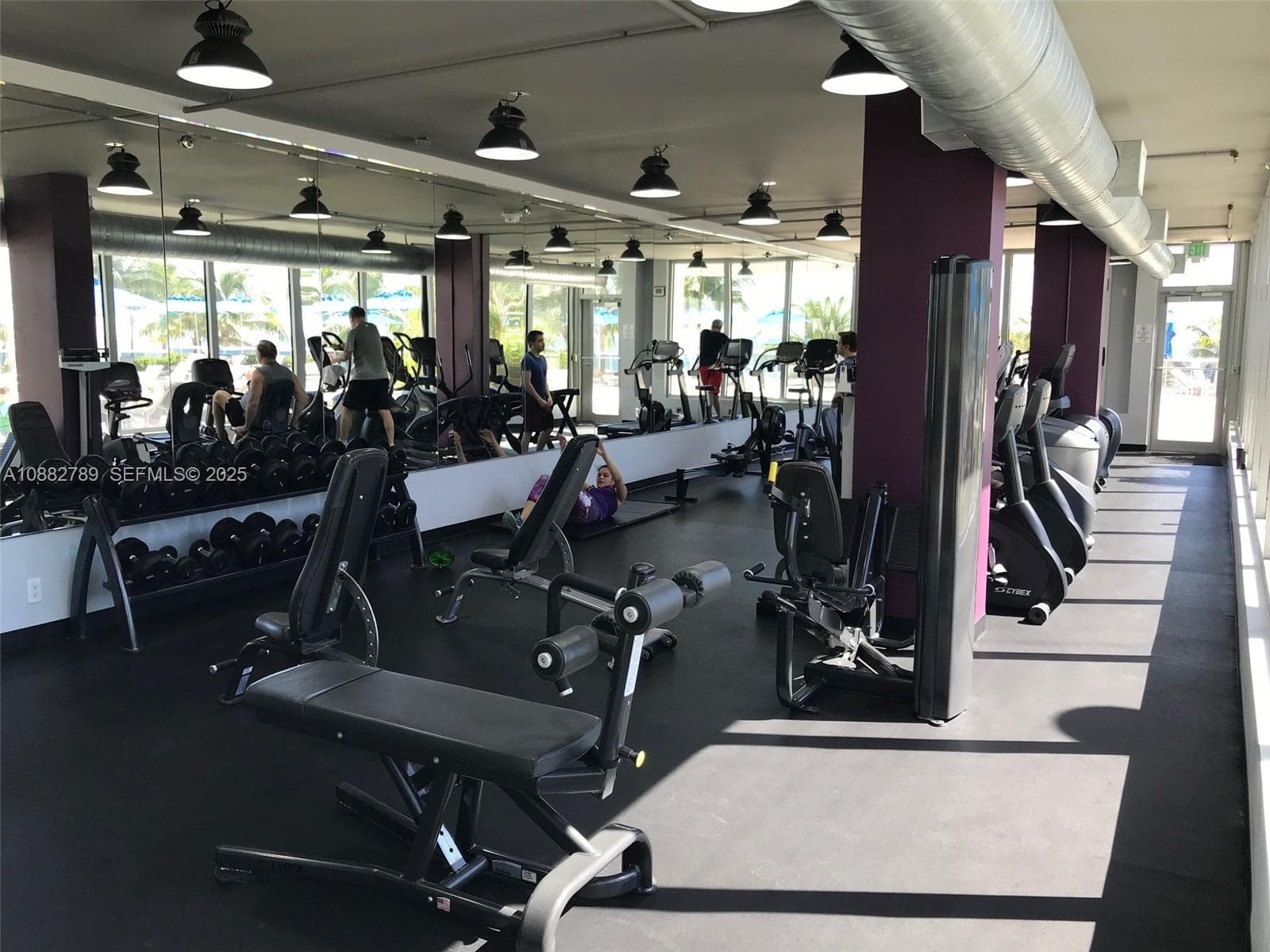 100 Lincoln Rd # 644, Miami Beach FL 33139 — 35