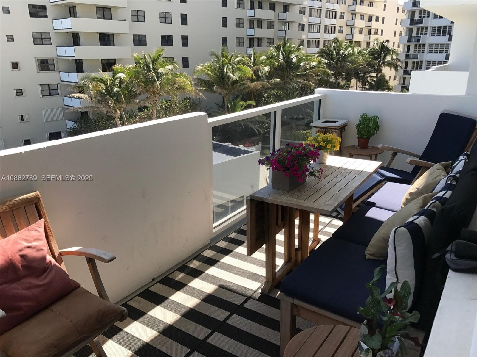 100 Lincoln Rd # 644, Miami Beach FL 33139 — 4