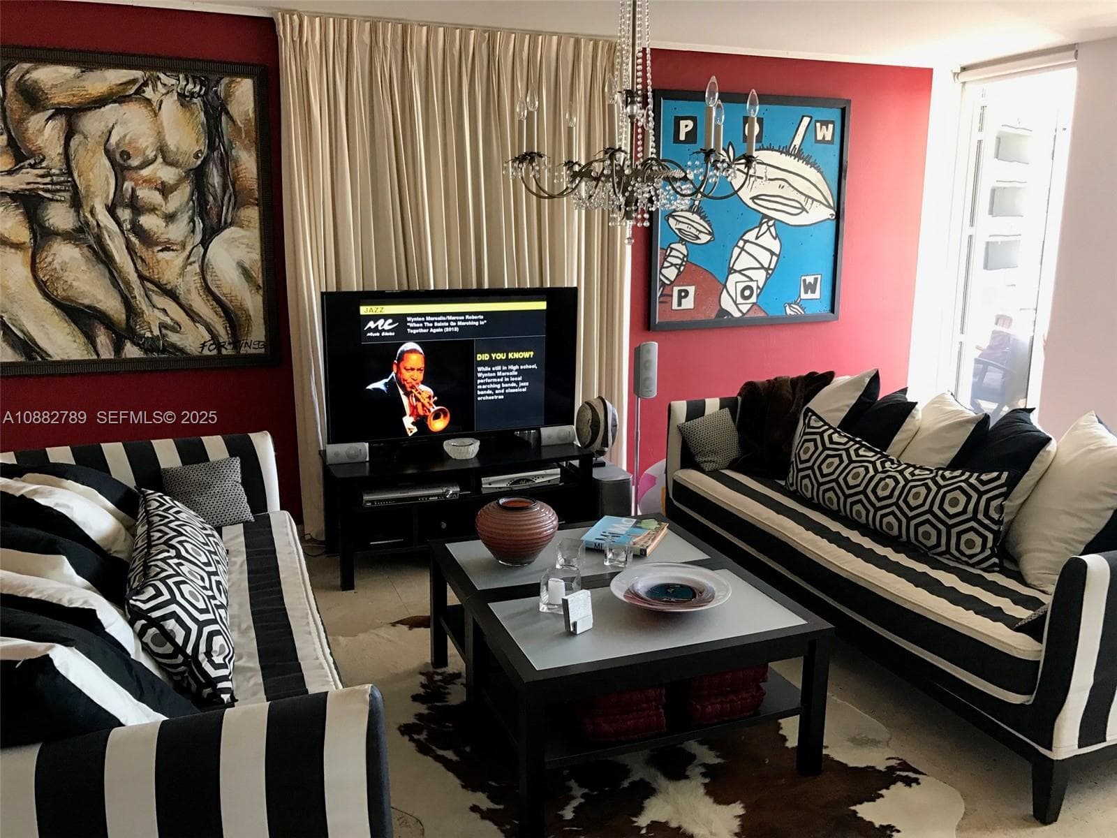 100 Lincoln Rd # 644, Miami Beach FL 33139 — 8