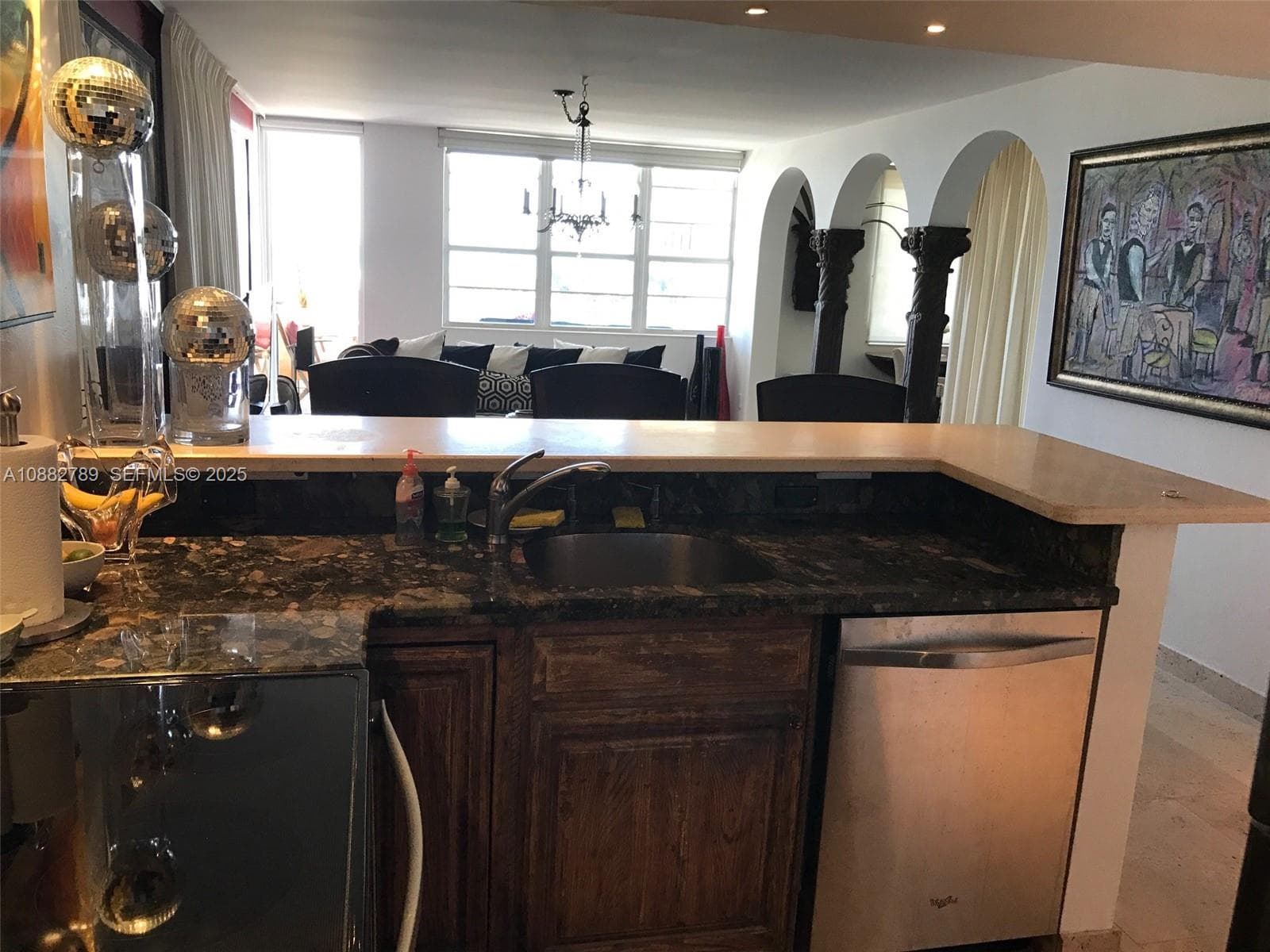 100 Lincoln Rd # 644, Miami Beach FL 33139 — 25