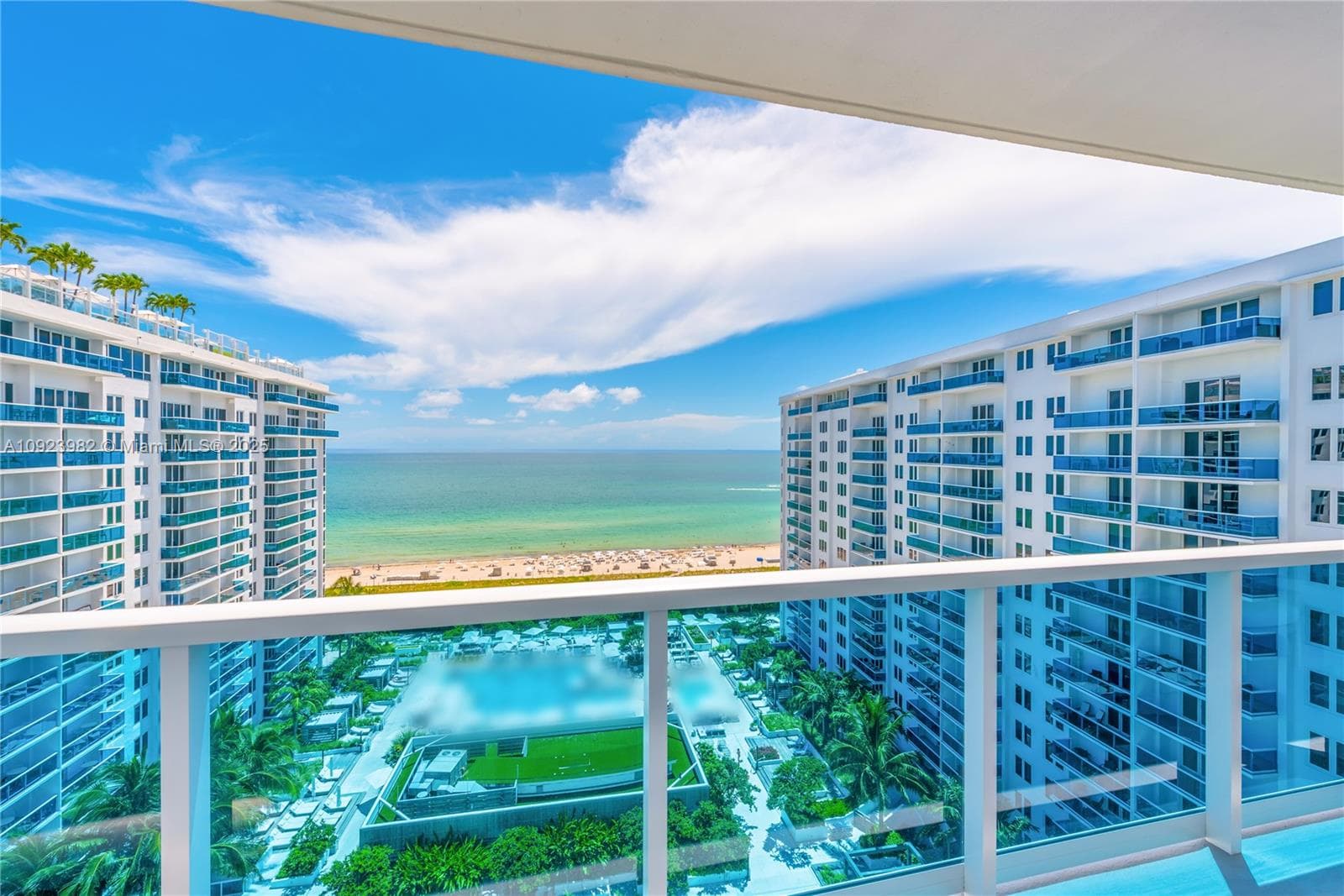 102 24th St # 1544, Miami Beach FL 33139 — 2