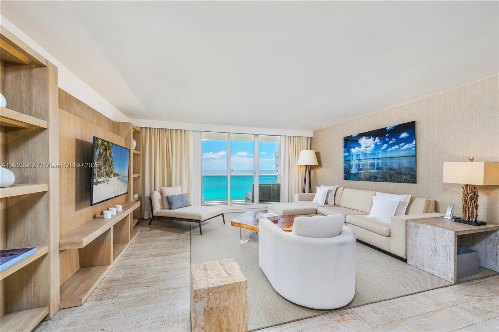 102 24th St # 1544, Miami Beach FL 33139 — 6