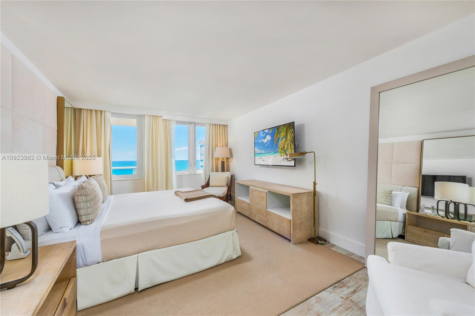 102 24th St # 1544, Miami Beach FL 33139 — 13