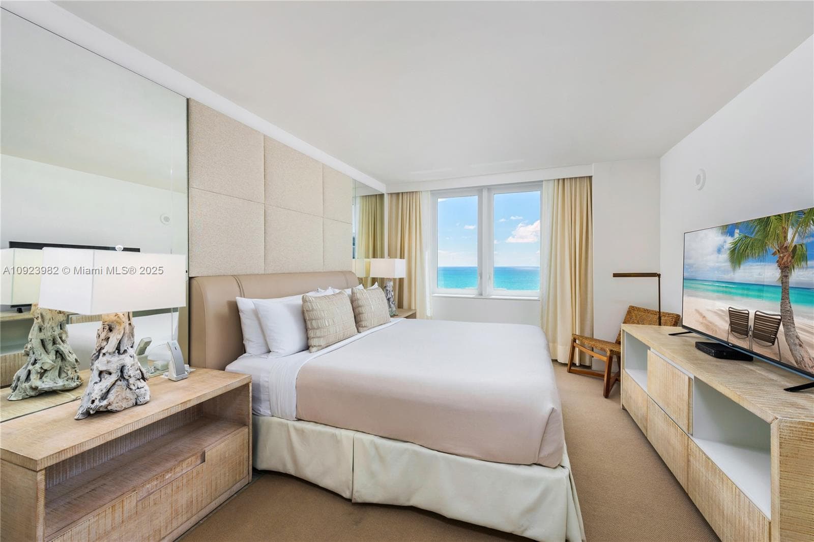 102 24th St # 1544, Miami Beach FL 33139 — 12