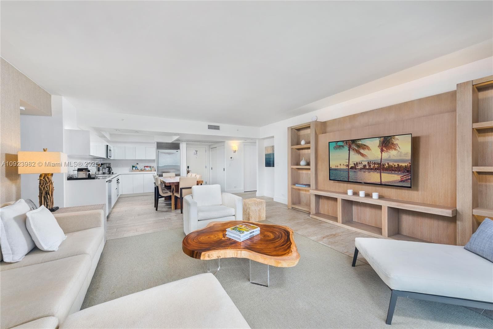 102 24th St # 1544, Miami Beach FL 33139 — 7