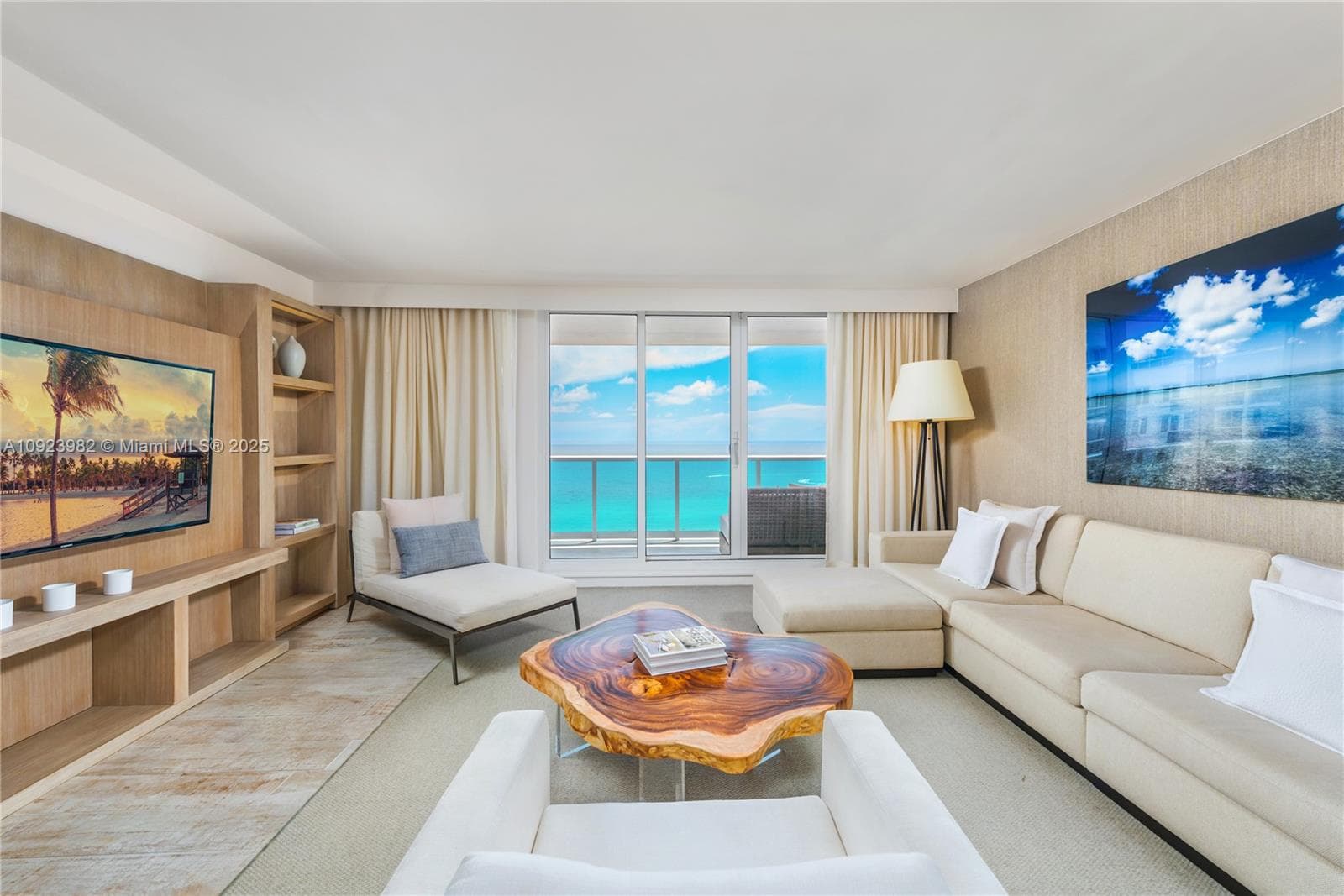 102 24th St # 1544, Miami Beach FL 33139 — 1