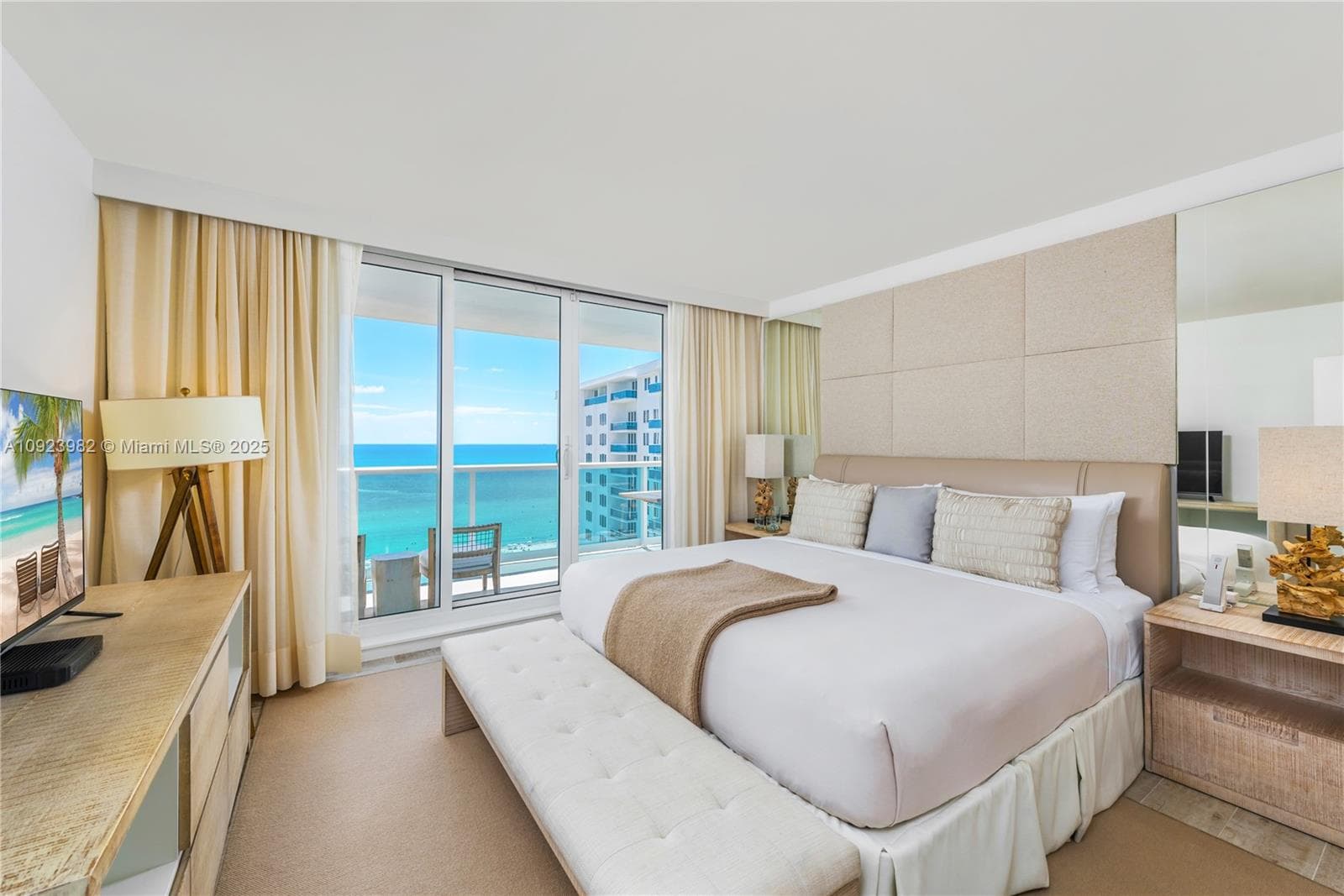 102 24th St # 1544, Miami Beach FL 33139 — 5