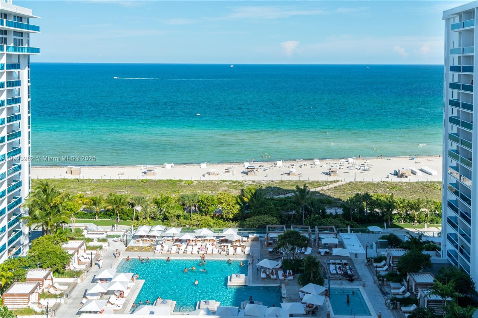 102 24th St # 1544, Miami Beach FL 33139 — 20