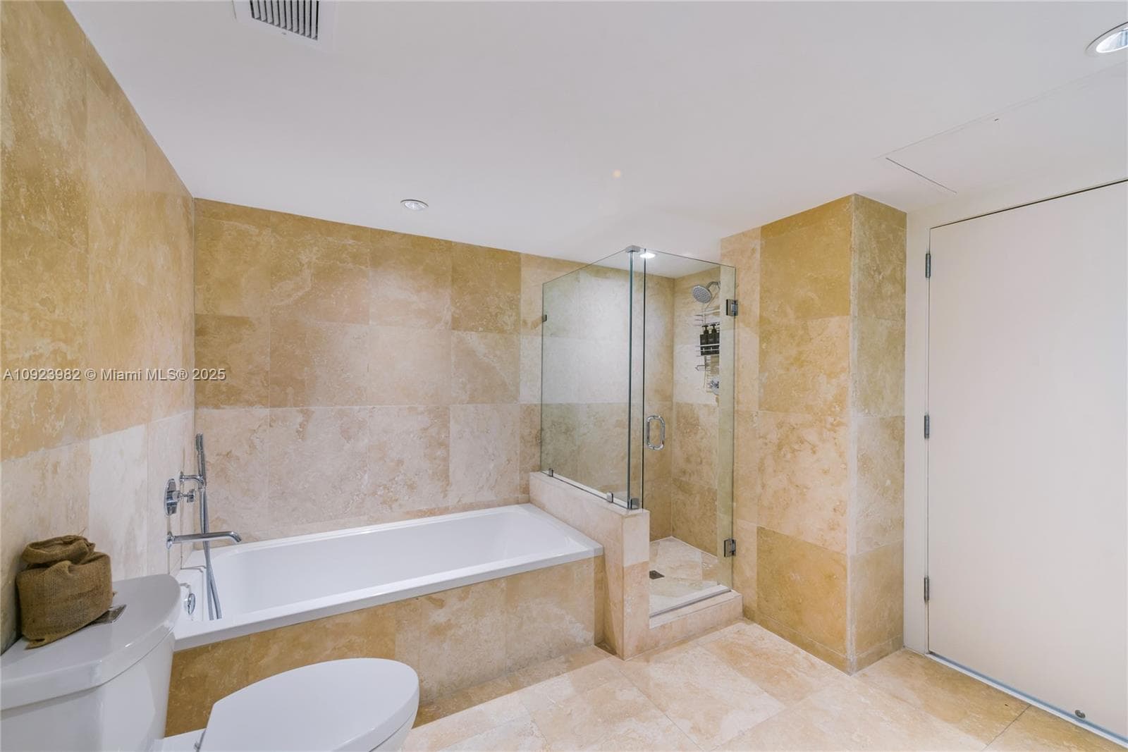 102 24th St # 1544, Miami Beach FL 33139 — 10