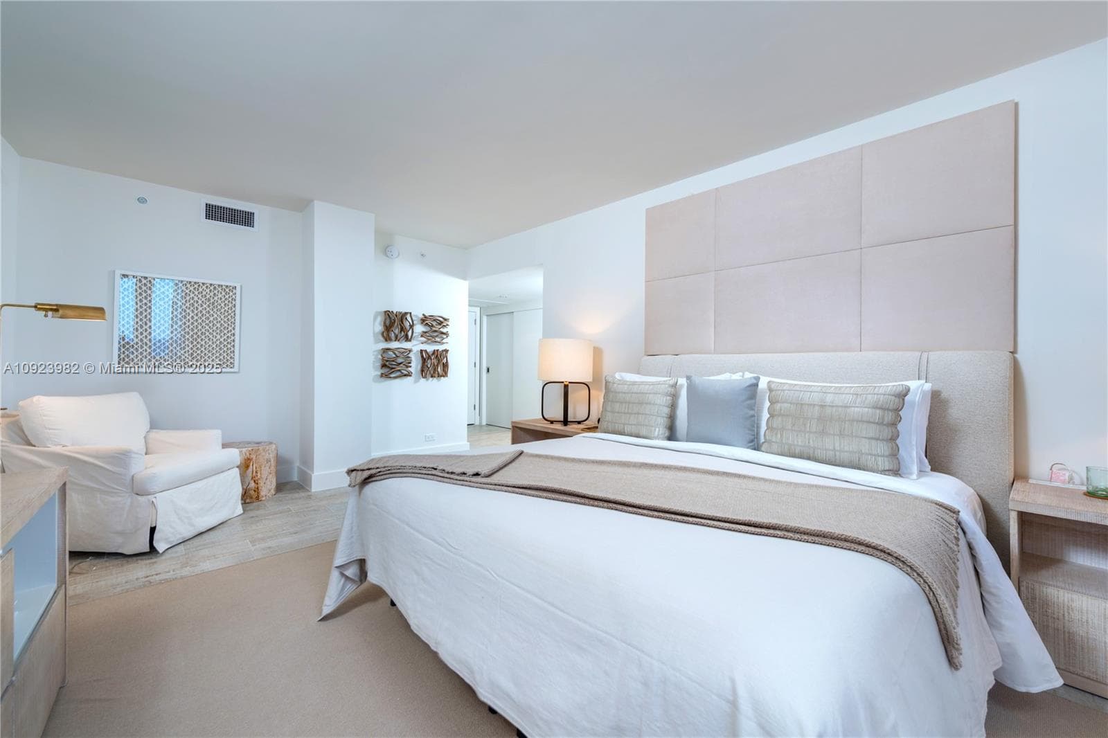 102 24th St # 1544, Miami Beach FL 33139 — 8