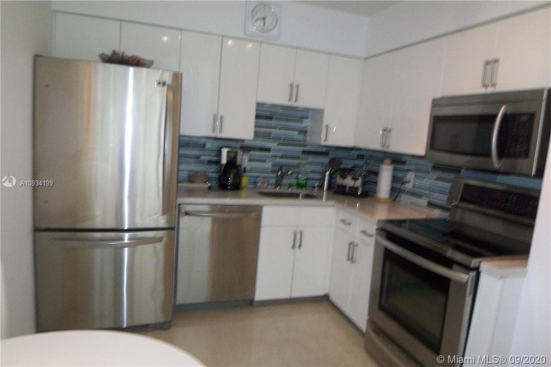5161 COLLINS AV # 806, Miami Beach FL 33140 — 13