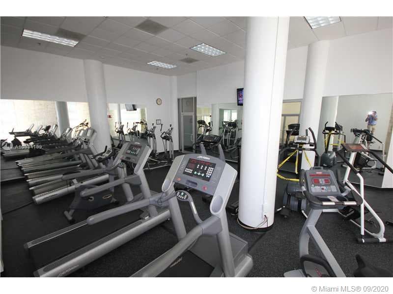 5161 COLLINS AV # 806, Miami Beach FL 33140 — 47