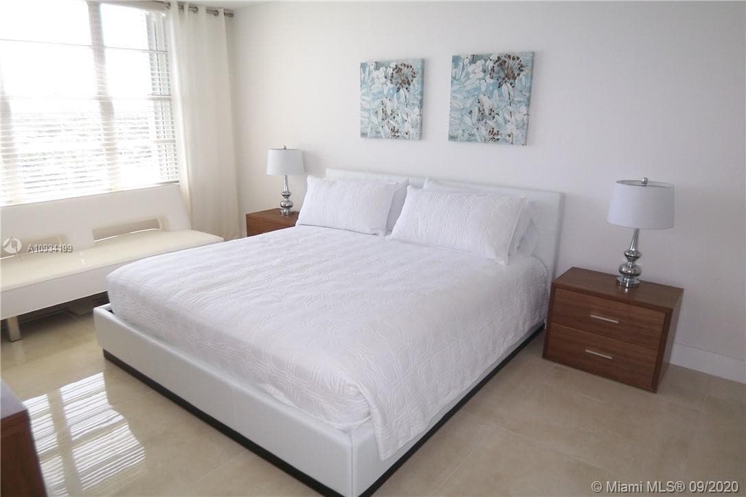 5161 COLLINS AV # 806, Miami Beach FL 33140 — 22
