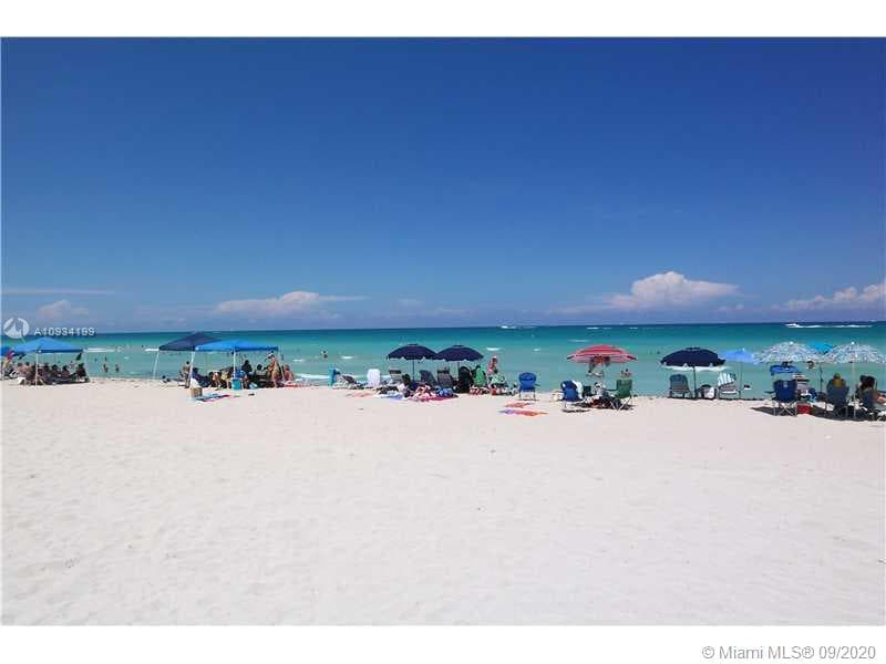 5161 COLLINS AV # 806, Miami Beach FL 33140 — 36