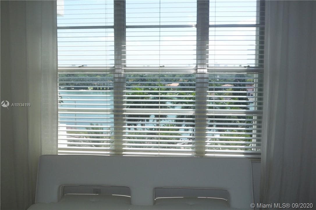 5161 COLLINS AV # 806, Miami Beach FL 33140 — 24