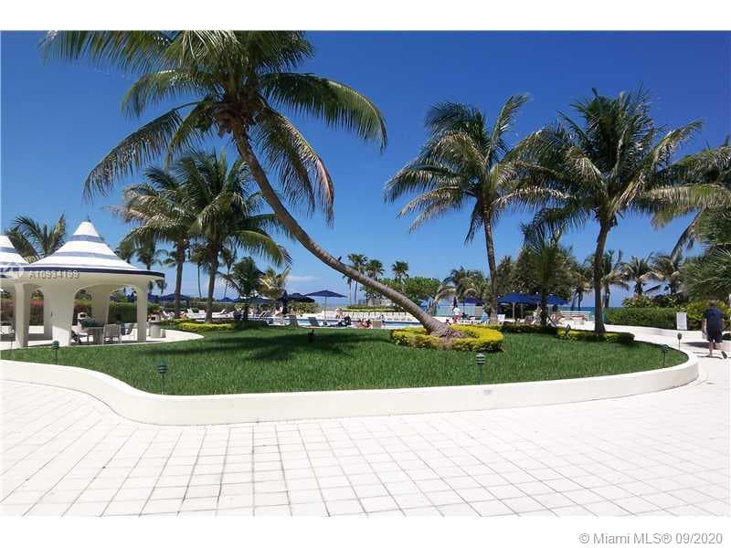 5161 COLLINS AV # 806, Miami Beach FL 33140 — 33