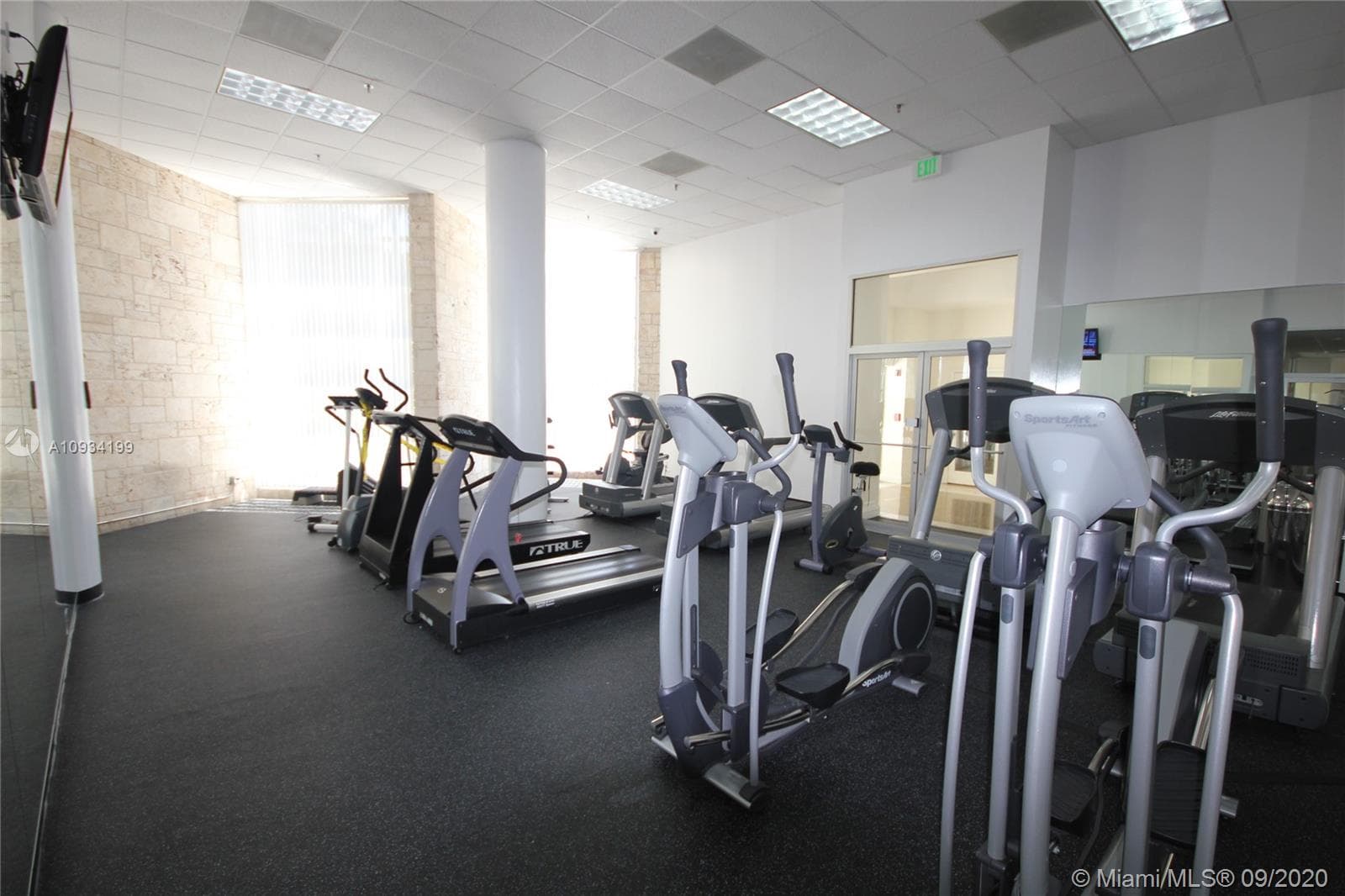 5161 COLLINS AV # 806, Miami Beach FL 33140 — 51