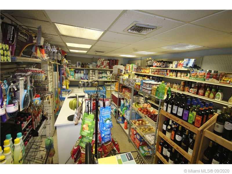 5161 COLLINS AV # 806, Miami Beach FL 33140 — 48