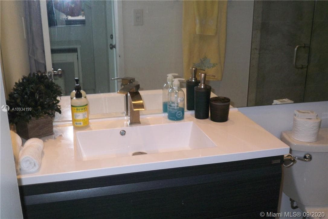 5161 COLLINS AV # 806, Miami Beach FL 33140 — 21