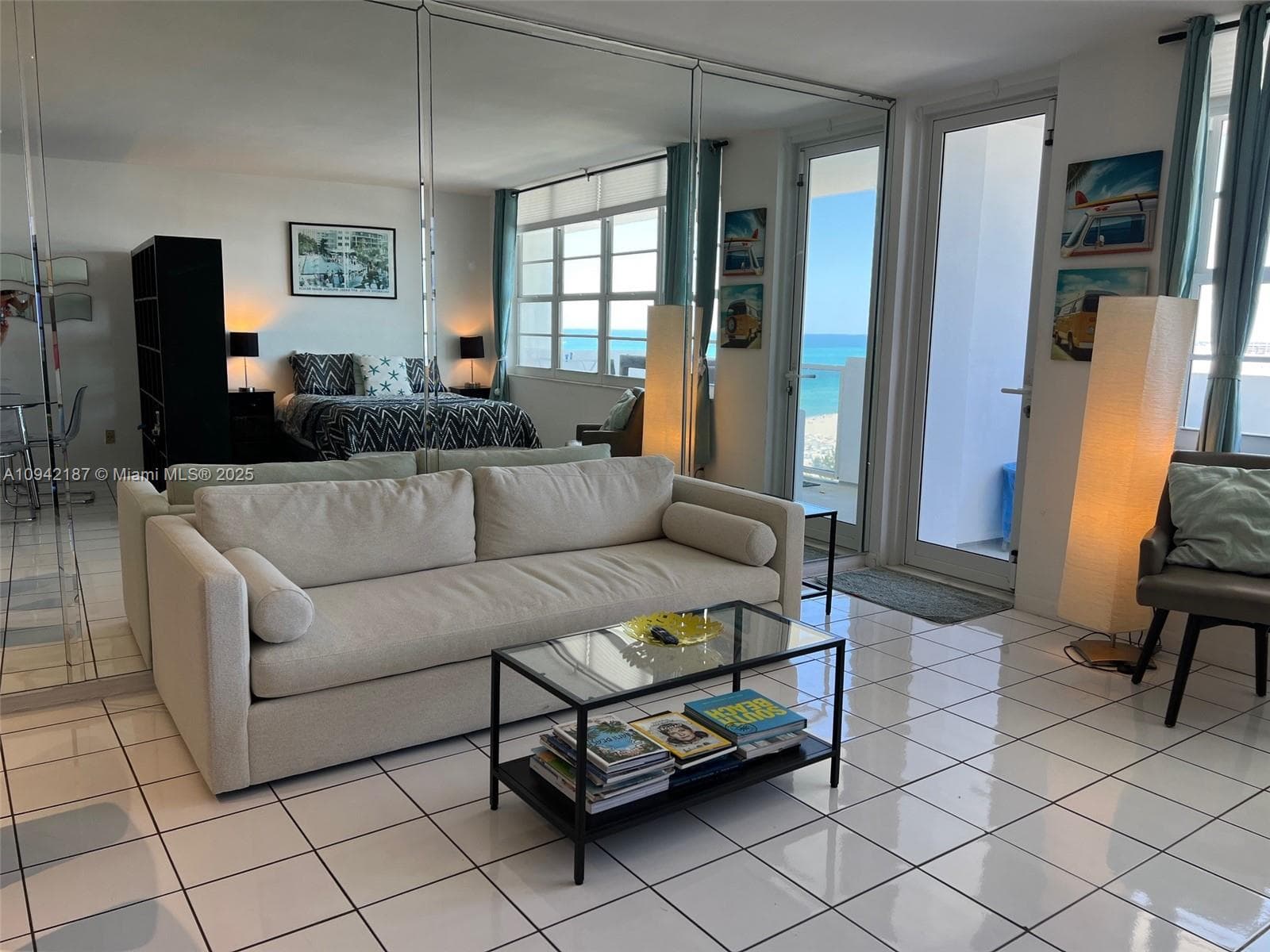 100 Lincoln Rd # 1637, Miami Beach FL 33139 — 6