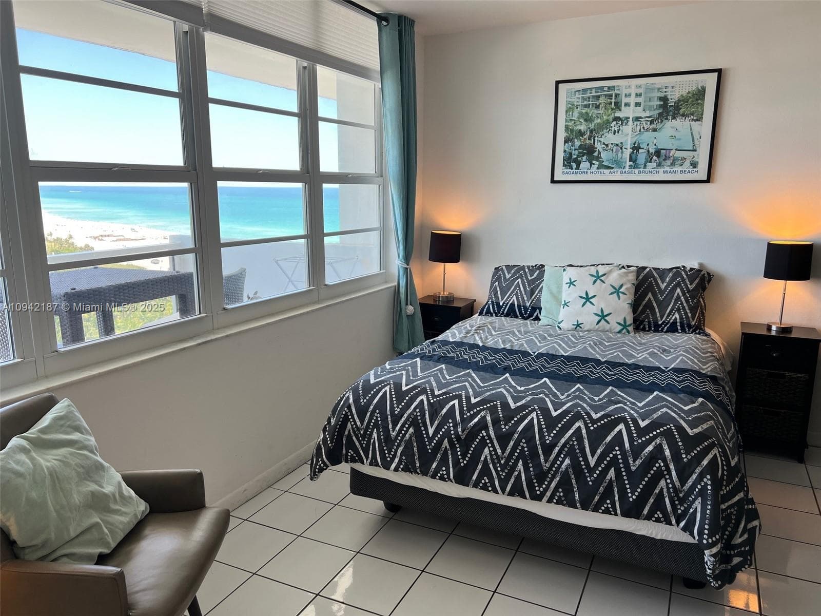 100 Lincoln Rd # 1637, Miami Beach FL 33139 — 13