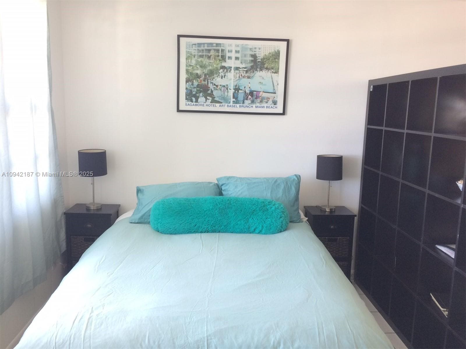 100 Lincoln Rd # 1637, Miami Beach FL 33139 — 12