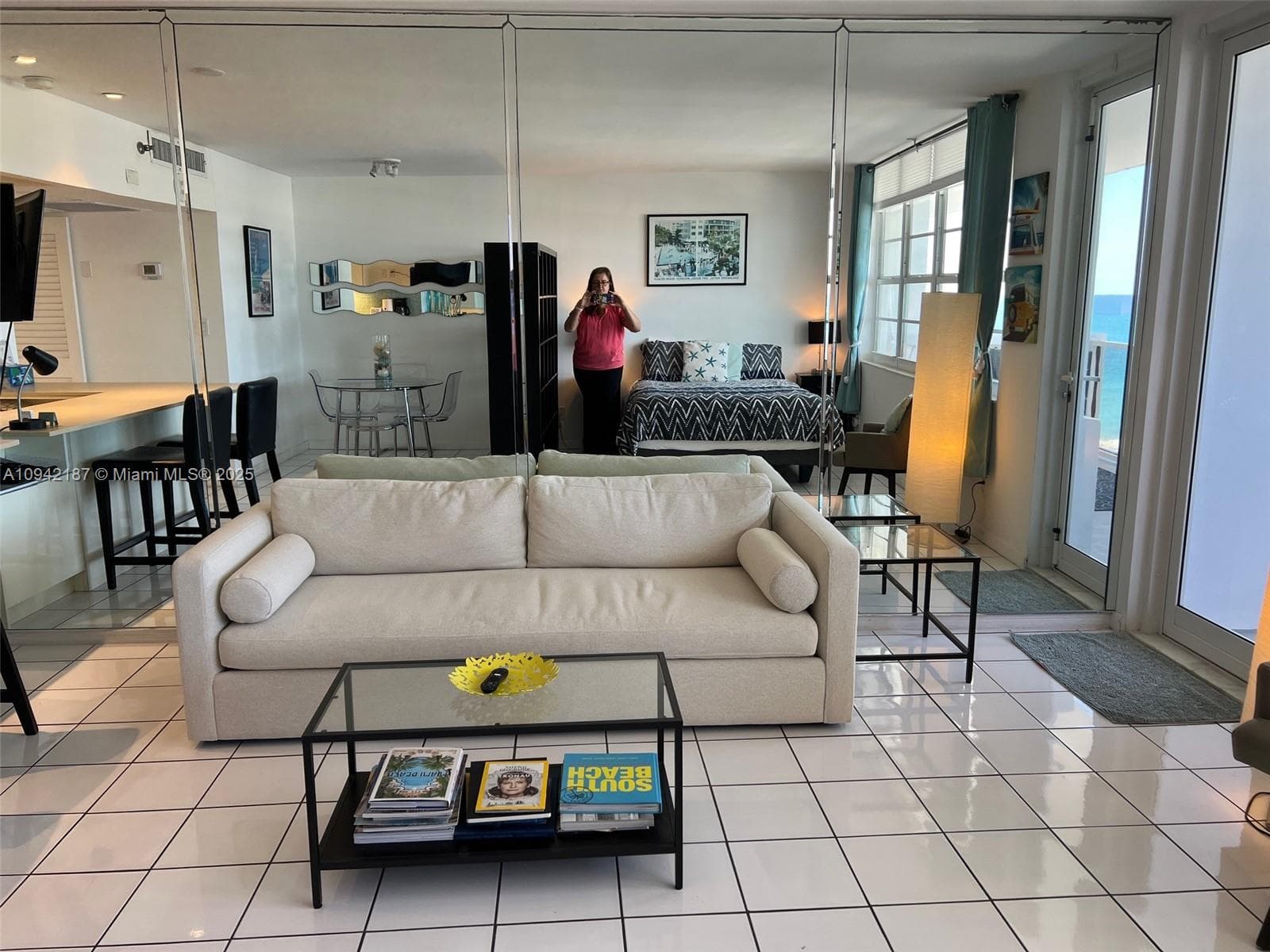 100 Lincoln Rd # 1637, Miami Beach FL 33139 — 7