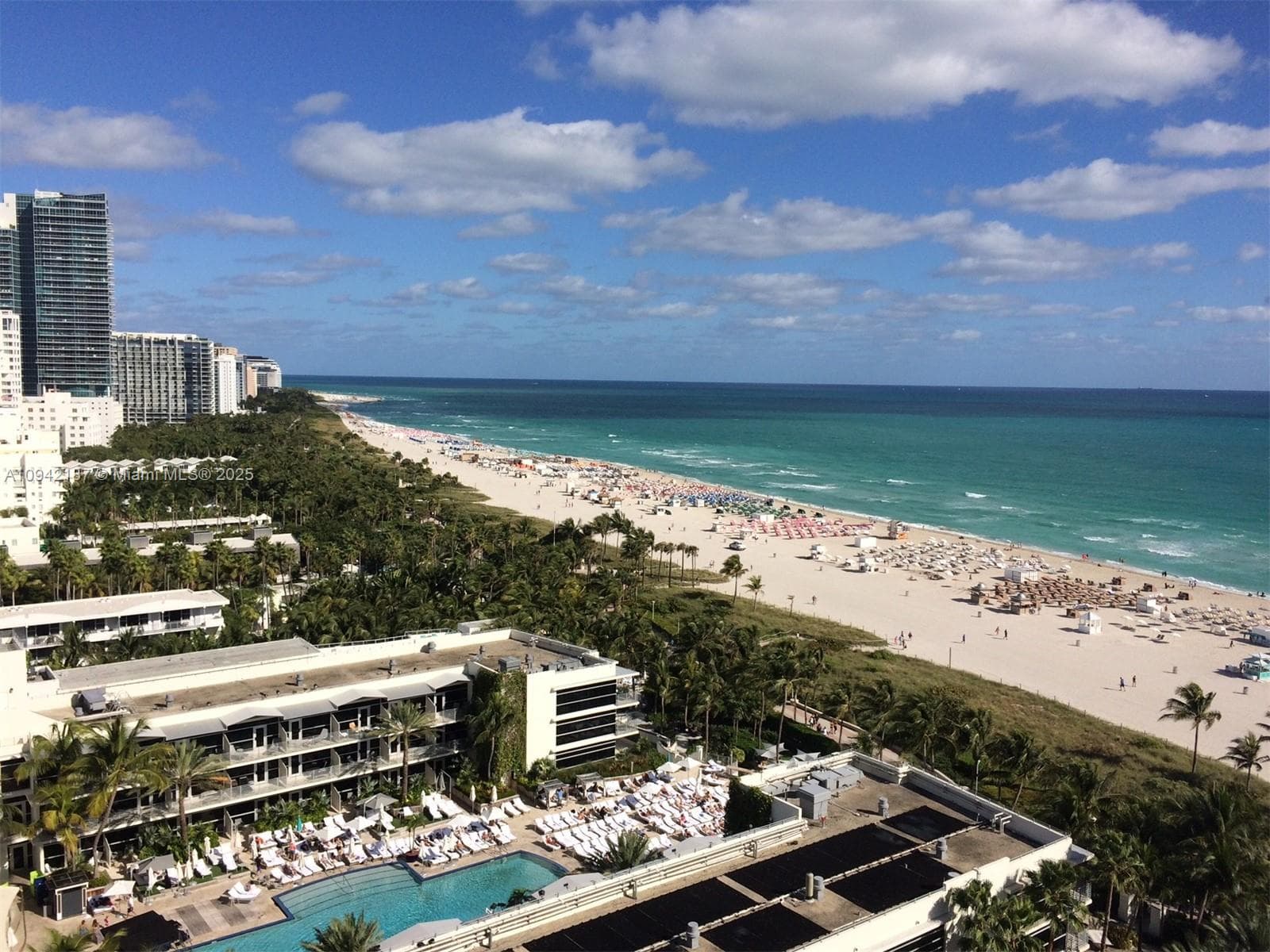 100 Lincoln Rd # 1637, Miami Beach FL 33139 — 5