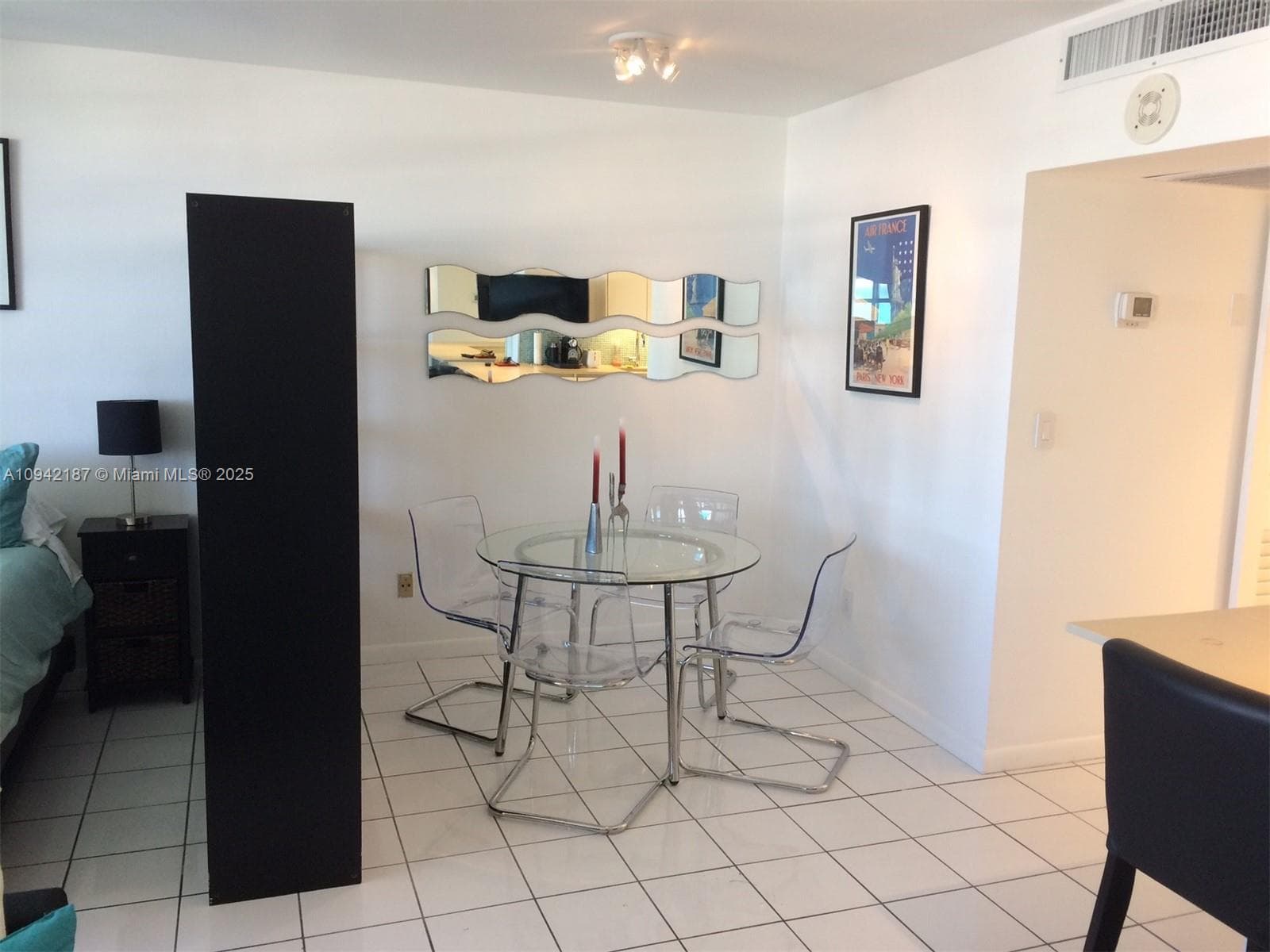 100 Lincoln Rd # 1637, Miami Beach FL 33139 — 9