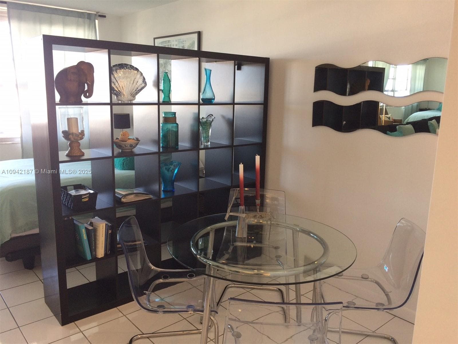 100 Lincoln Rd # 1637, Miami Beach FL 33139 — 10