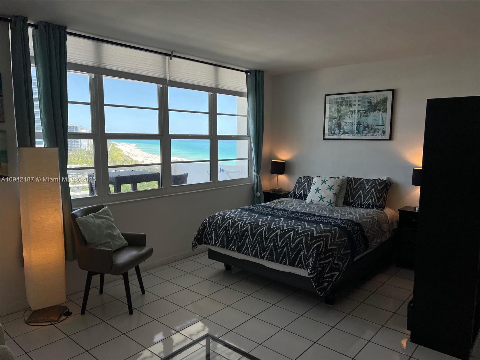 100 Lincoln Rd # 1637, Miami Beach FL 33139 — 14