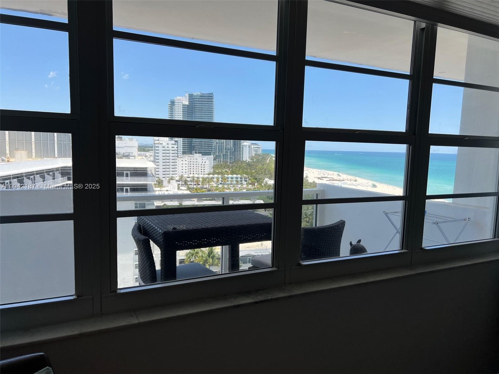 100 Lincoln Rd # 1637, Miami Beach FL 33139 — 15