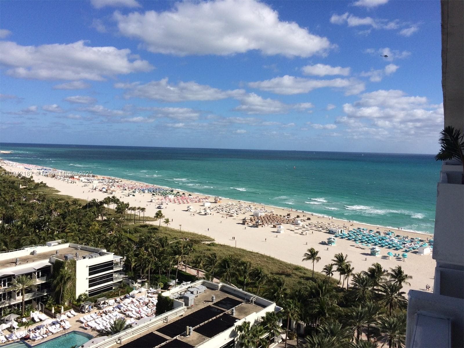 100 Lincoln Rd # 1637, Miami Beach FL 33139 — 4