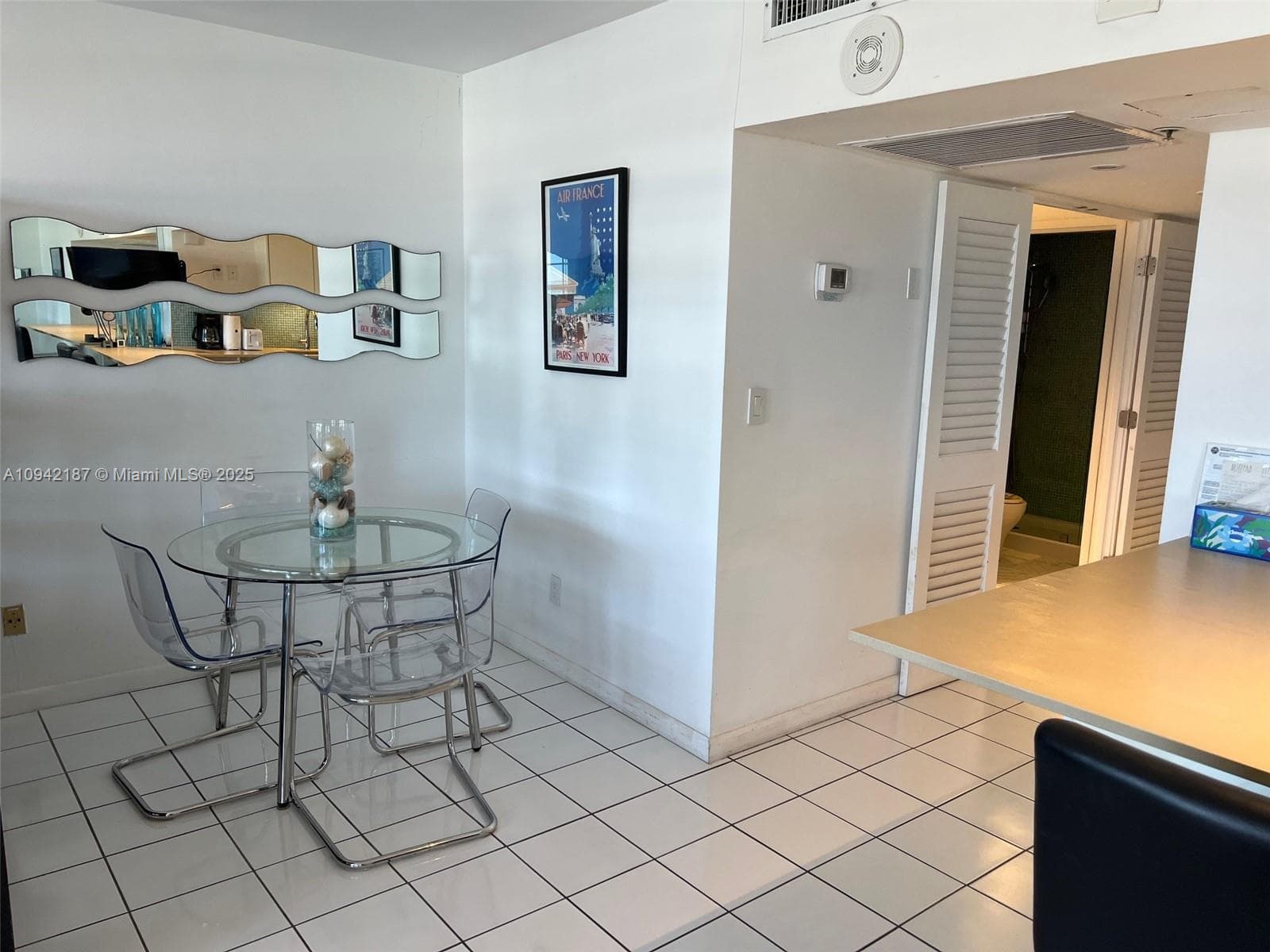 100 Lincoln Rd # 1637, Miami Beach FL 33139 — 8