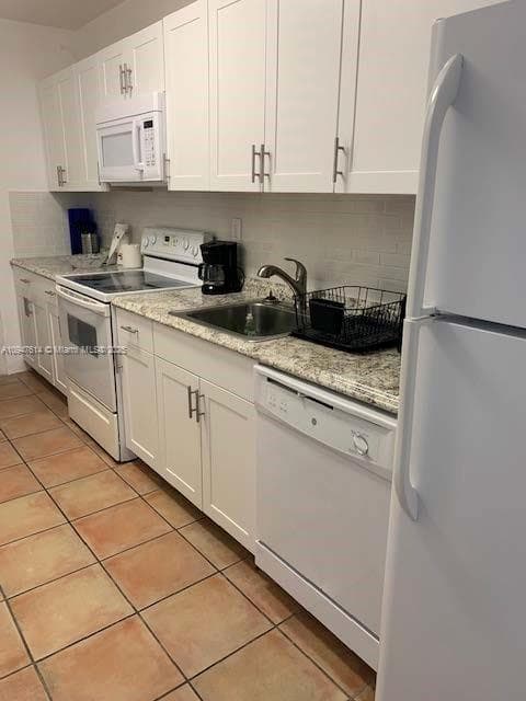 100 Lincoln Rd # 1219, Miami Beach FL 33139 — 6