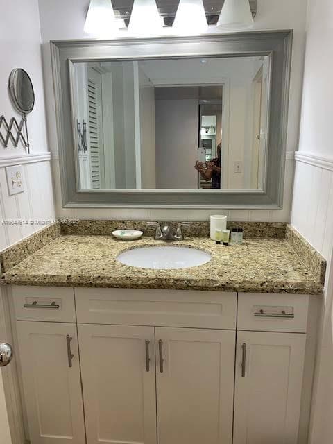 100 Lincoln Rd # 1219, Miami Beach FL 33139 — 7