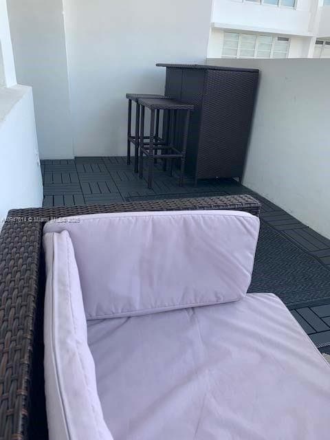 100 Lincoln Rd # 1219, Miami Beach FL 33139 — 10