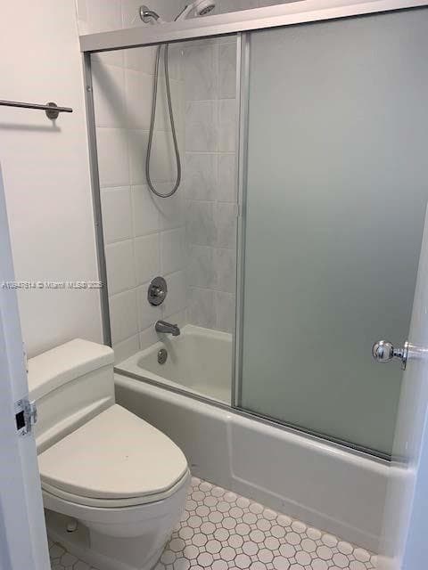 100 Lincoln Rd # 1219, Miami Beach FL 33139 — 8