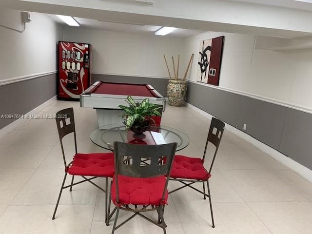 100 Lincoln Rd # 1219, Miami Beach FL 33139 — 25